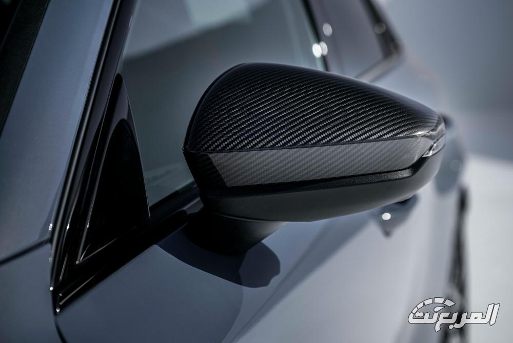 اودي-rs3-سيدان-المربع-نت-13