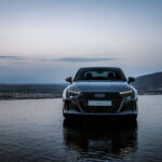 اودي-rs3-سيدان-المربع-نت-14