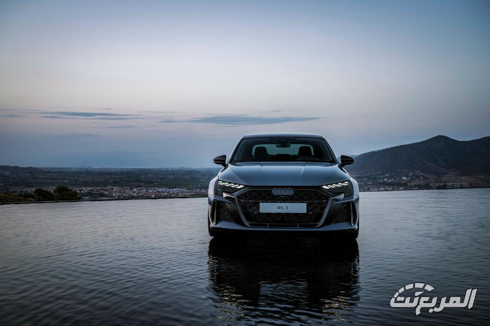 اودي-rs3-سيدان-المربع-نت-14