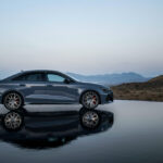 اودي-rs3-سيدان-المربع-نت-15