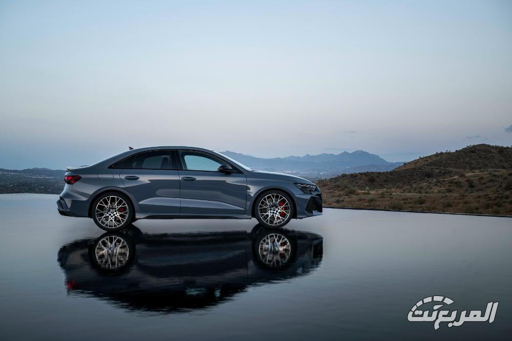 اودي-rs3-سيدان-المربع-نت-15