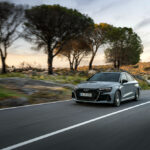 اودي-rs3-سيدان-المربع-نت-16