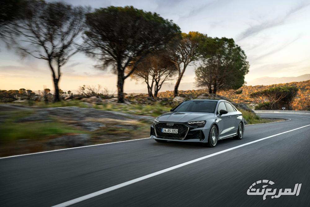 اودي-rs3-سيدان-المربع-نت-16