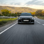 اودي-rs3-سيدان-المربع-نت-17