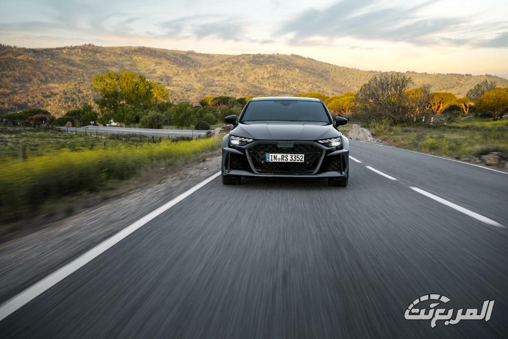 اودي-rs3-سيدان-المربع-نت-17