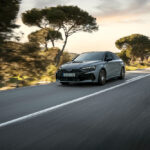 اودي-rs3-سيدان-المربع-نت-18