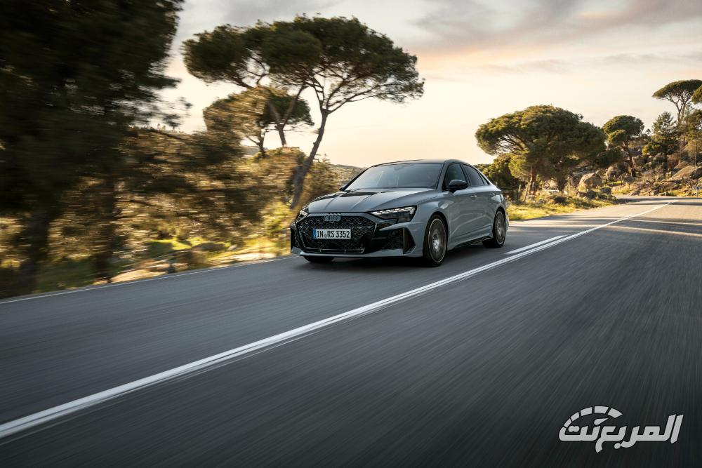 اودي-rs3-سيدان-المربع-نت-18