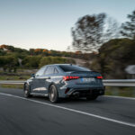 اودي-rs3-سيدان-المربع-نت-19