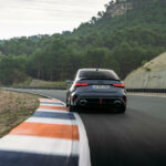 اودي-rs3-سيدان-المربع-نت-2