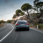 اودي-rs3-سيدان-المربع-نت-20