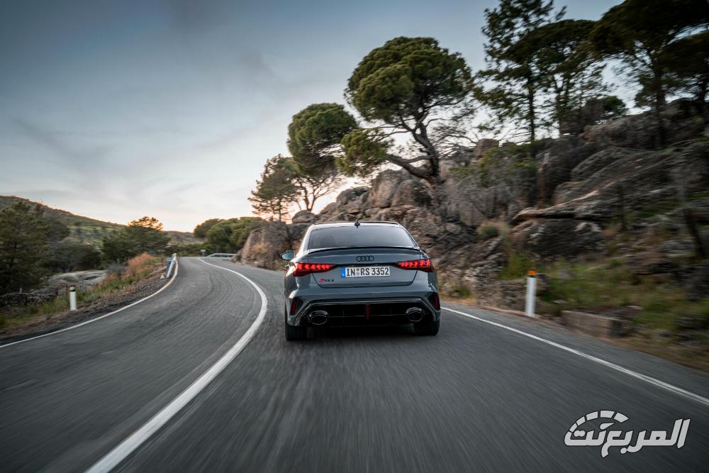 اودي-rs3-سيدان-المربع-نت-20