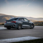 اودي-rs3-سيدان-المربع-نت-21