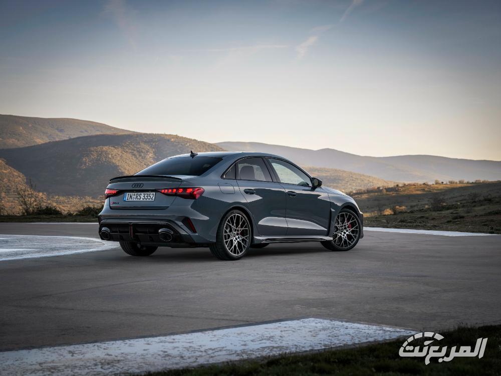 اودي-rs3-سيدان-المربع-نت-21