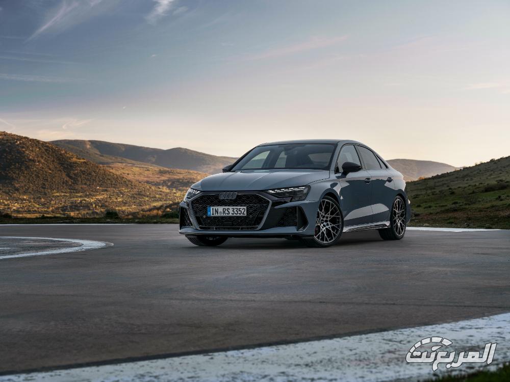 اودي-rs3-سيدان-المربع-نت-22