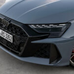اودي-rs3-سيدان-المربع-نت-23