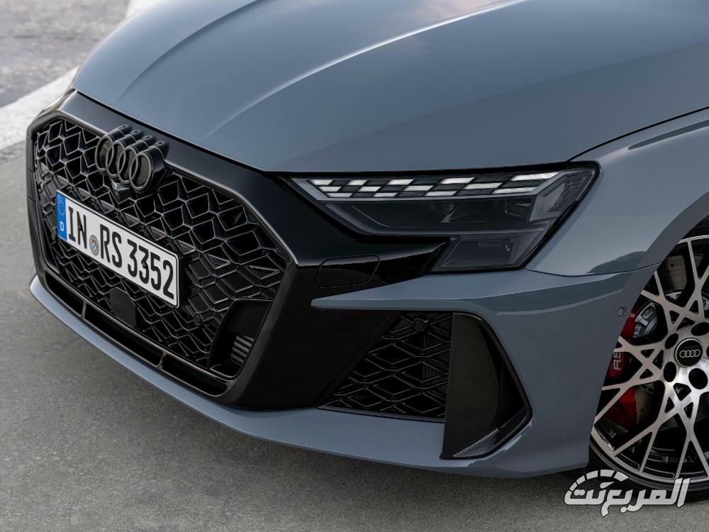 اودي-rs3-سيدان-المربع-نت-23