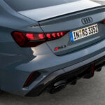 اودي-rs3-سيدان-المربع-نت-24