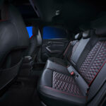 اودي-rs3-سيدان-المربع-نت-25