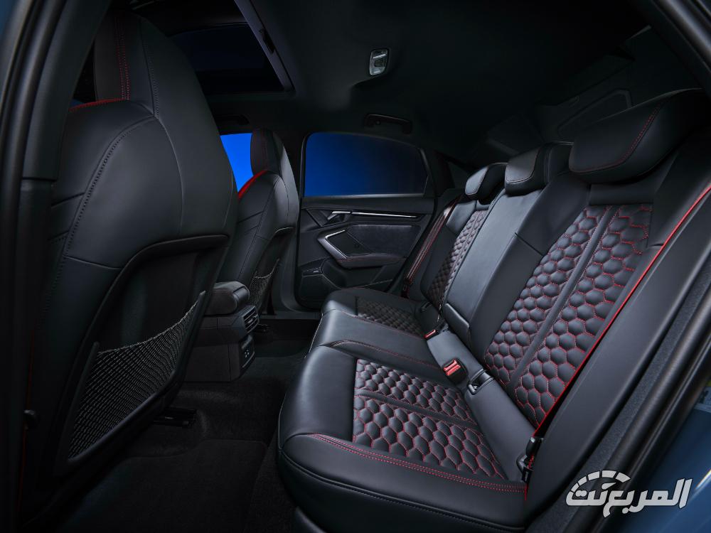 اودي-rs3-سيدان-المربع-نت-25