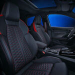 اودي-rs3-سيدان-المربع-نت-26