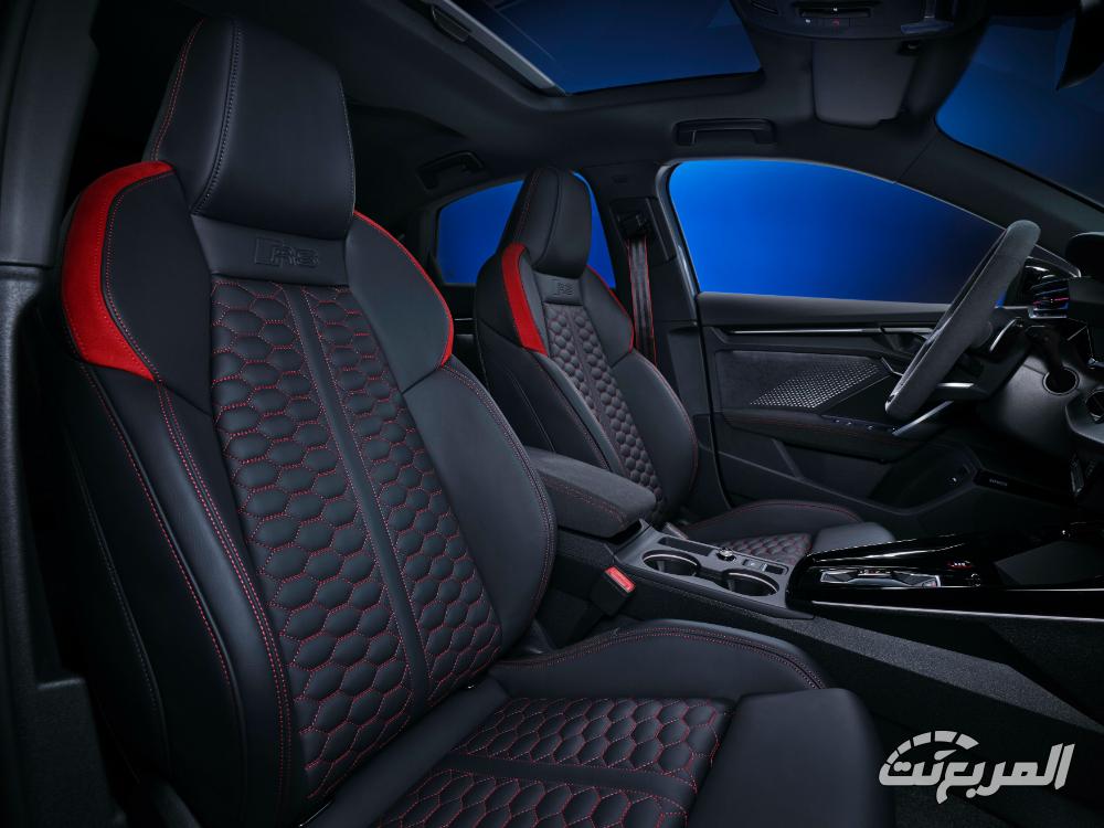 اودي-rs3-سيدان-المربع-نت-26