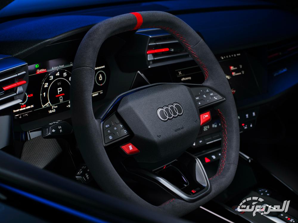 اودي-rs3-سيدان-المربع-نت-27