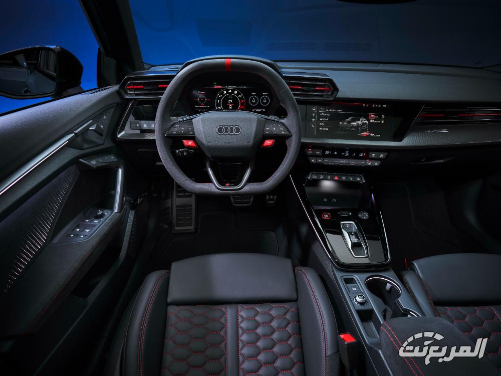 اودي-rs3-سيدان-المربع-نت-28