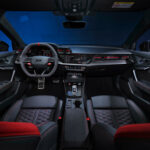 اودي-rs3-سيدان-المربع-نت-29