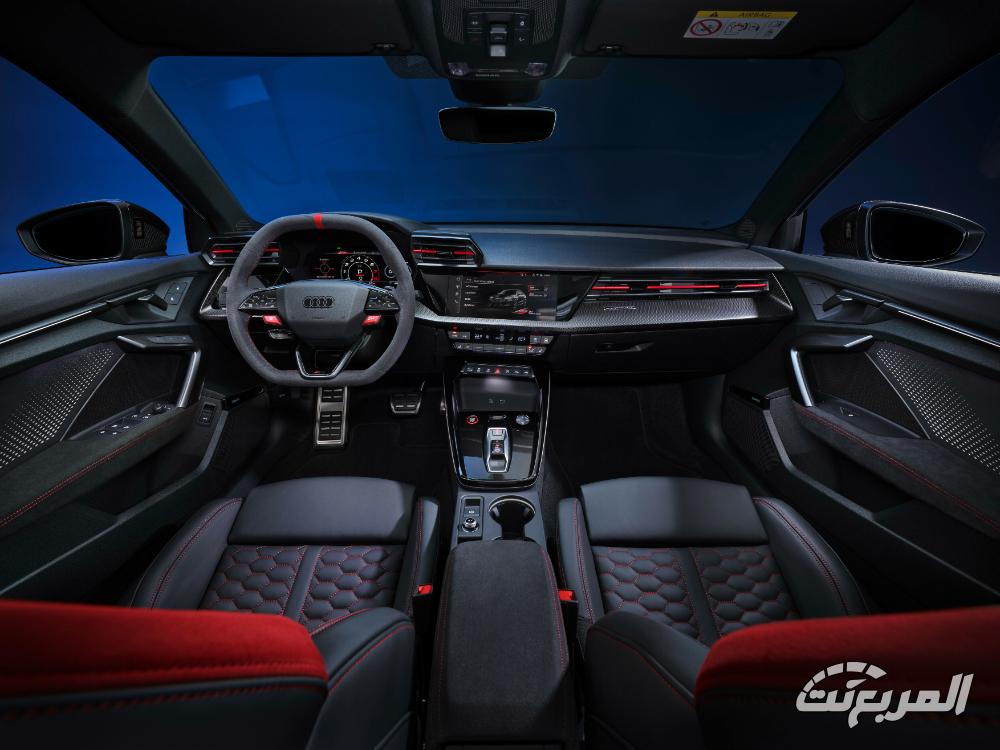 اودي-rs3-سيدان-المربع-نت-29