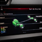 اودي-rs3-سيدان-المربع-نت-3