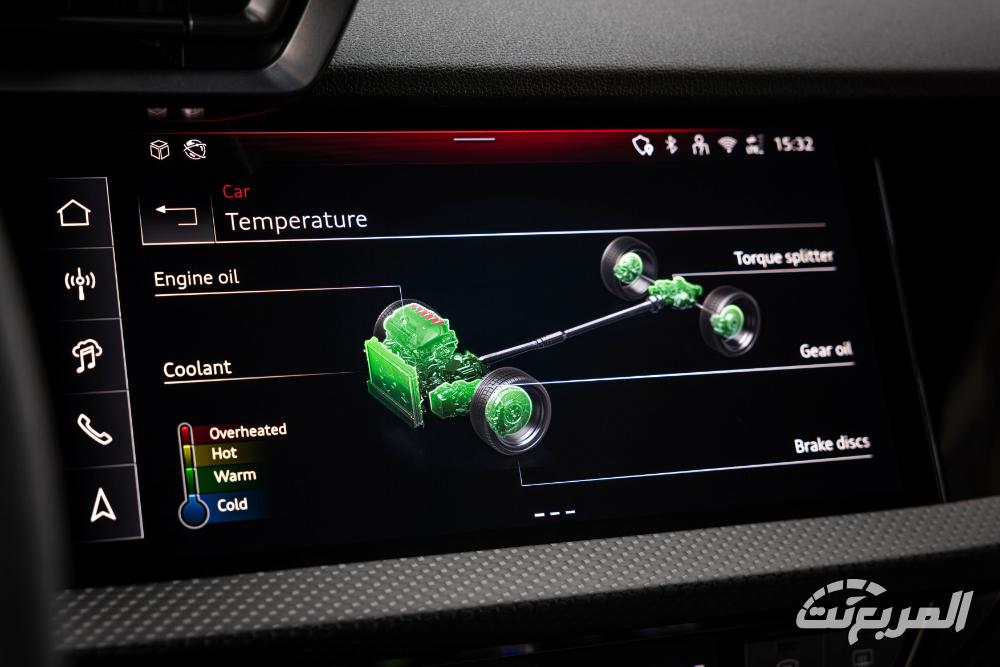 اودي-rs3-سيدان-المربع-نت-3
