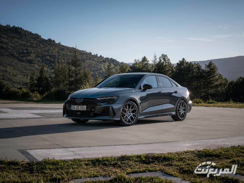 اودي-rs3-سيدان-المربع-نت-30