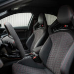 اودي-rs3-سيدان-المربع-نت-31