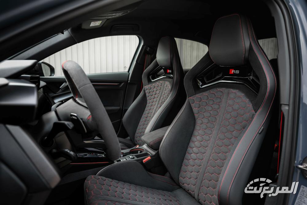 اودي-rs3-سيدان-المربع-نت-31