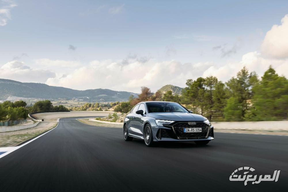 اودي-rs3-سيدان-المربع-نت-32