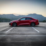 اودي-rs3-سيدان-المربع-نت-4