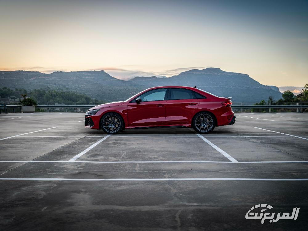 اودي-rs3-سيدان-المربع-نت-4