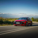 اودي-rs3-سيدان-المربع-نت-5