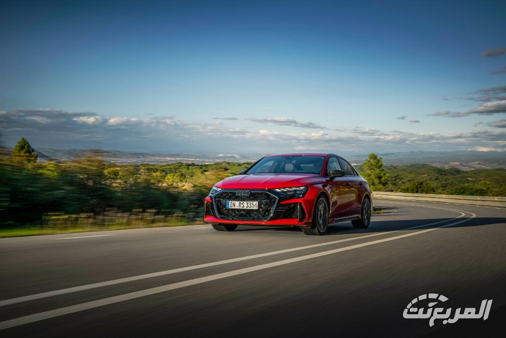 اودي-rs3-سيدان-المربع-نت-5