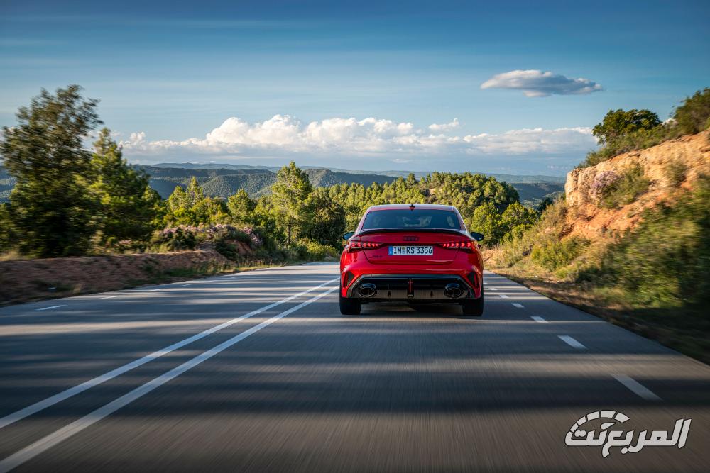 اودي-rs3-سيدان-المربع-نت-6