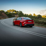 اودي-rs3-سيدان-المربع-نت-7