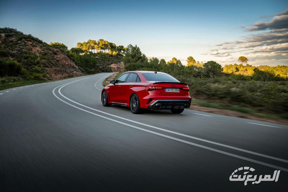 اودي-rs3-سيدان-المربع-نت-7