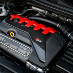 اودي-rs3-سيدان-المربع-نت-8