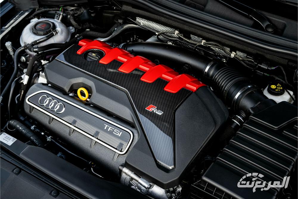 اودي-rs3-سيدان-المربع-نت-8