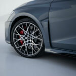 اودي-rs3-سيدان-المربع-نت-9