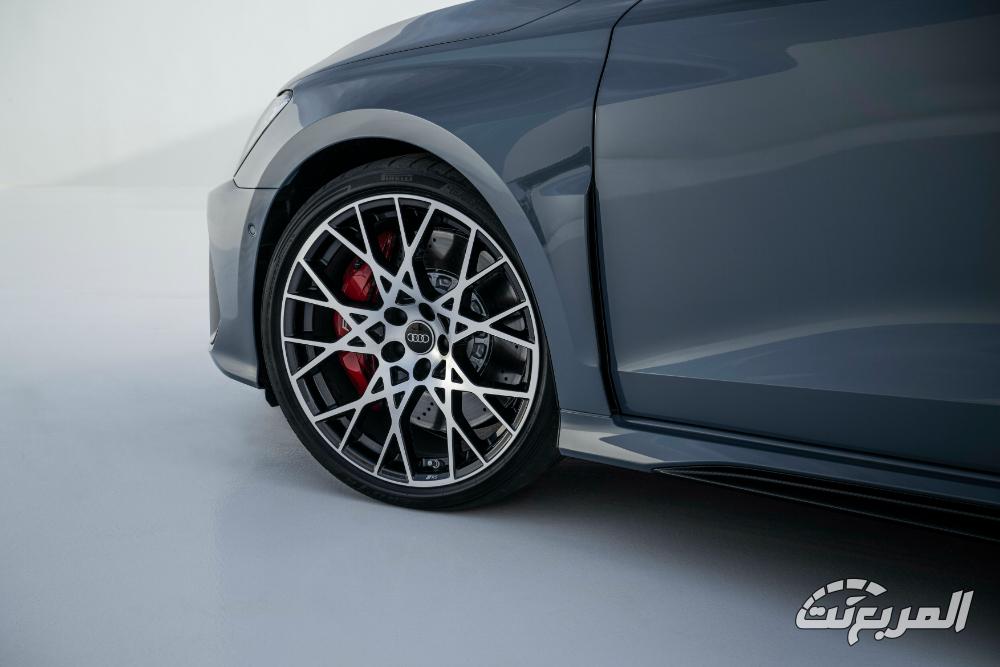 اودي-rs3-سيدان-المربع-نت-9