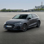 اودي-s3-سبورت-باك-المربع-نت-1-2