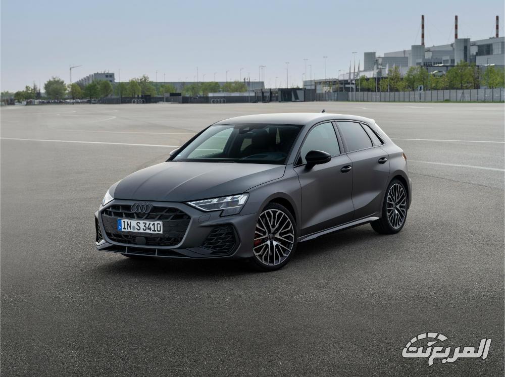 اودي-s3-سبورت-باك-المربع-نت-1-2