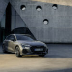 اودي-s3-سبورت-باك-المربع-نت-10-2