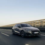 اودي-s3-سبورت-باك-المربع-نت-11-2